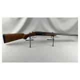 *SEIZURE* E.R. Armantino Uplander 16 Gauge