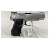*SEIZURE* Jimenez Arms J.A. Nine 9mm