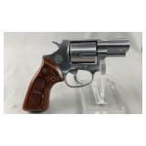 *SEIZURE* Taurus 85 .38 SPECIAL