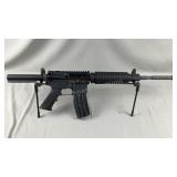 *SEIZURE* Anderson Manufacturing 5.56 NATO