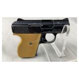 *SEIZURE* Lorcin L25 25 Auto