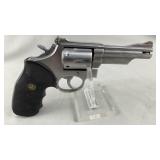 *SEIZURE* Smith & Wesson 66 S.&W. 357 MAGNUM