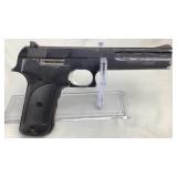 *SEIZURE* Smith & Wesson 422 22 Long