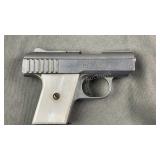 *SEIZURE* Raven Arms P-25 .25 AUTO