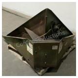 IMS Gaylord Tipper FLT1R