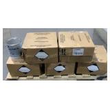 (20) Sherwin Williams 1 Gallon Part A Epoxy Base B