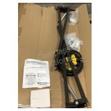 AG Spray Equipment 11