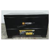 Northern Tool 48" Jobsite Box 2048-NTE