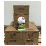 (20) Klean Strip 1 Gallon Muriatic Acid