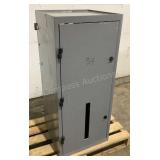 PVC Cabinet