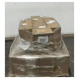 (24) Tidi 12ct 14"x225