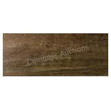 (Approx 1400 Sq Ft) Powerhold LVP Flooring Smoke O