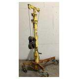 Sumner Manufacturing 15