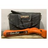 General Wire Pipe Locator 102-1569