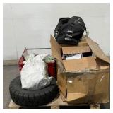 Cookie Cutters, Cryo Cuff & More