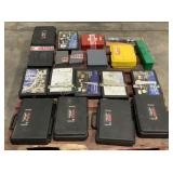 Gasket Cutters, Hose Kits, & More