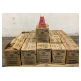 (27) Clorox 6ct 16fl oz Disinfecting Mist Refills