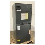 2024 Alumacoil 5 Ton Air Hancler AMVT60DP1400BA