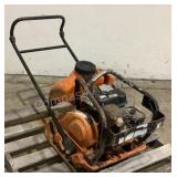 MultiQuip Gas Powered Plate Compactor