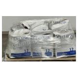 (6) Sigma Back Splash Tile