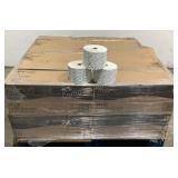 (12) Morcon 24ct Bath Tissue M125