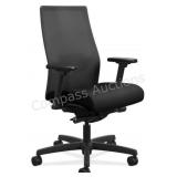 Ignition Rolling Mesh Back Office Chair F82X220007