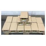 (15) GE 10ct Terminal Boards