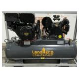 Land Hero 40 Gallon Air Compressor LDH-GAC40Y