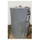 Smith Pro Line 26 Gallon Water Heater ENLB-30 110