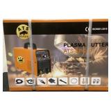 ATS Plasma Cutter ATS-EPC40