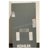 Kohler Breaker Box RXT-JFNA-0100B