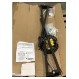 AG Spray Equipment 11