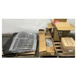 GM Headlights, Grille & More