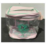 (47) KimChi Makeup Bags