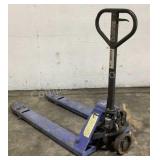 Pallet Jack