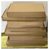 (8) Annod Industries, Inc Pull Down Kitchen Faucet