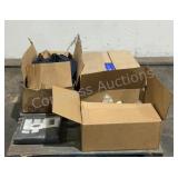 Work Shirts, Box Dividers & More