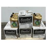 (29) Essential 1 Gal Anti-Freeze