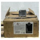 (20) 1Qt Brake Fluid