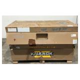 Knaack Tool Chest
