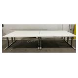 (6) Herman Miller Lift Desks