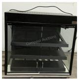 Bakery Display Case