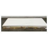 (12) Kohler 36"x96" Shower Wall Panels