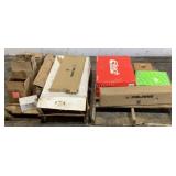 Automotive & Powersports Parts