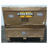 Knaack Rolling Tool Chest