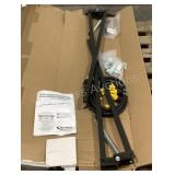 AG Spray Equipment 11