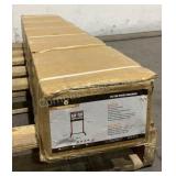 ATS Power 20 Ton Shop Press ATS-SP20