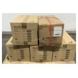 Large & Small Exam Gloves