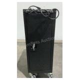 Portable Charging Station