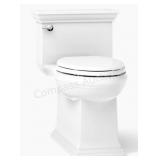 Kohler One Piece Toilet